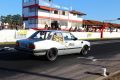 2ª Etapa Copa Sul / 2014