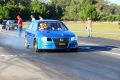 2ª Etapa Copa Sul / 2014