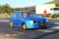 2ª Etapa Copa Sul / 2014