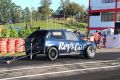 2ª Etapa Copa Sul / 2014