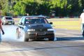 2ª Etapa Copa Sul / 2014