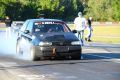 2ª Etapa Copa Sul / 2014