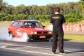 2ª Etapa Copa Sul / 2014