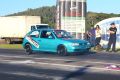 2ª Etapa Copa Sul / 2014