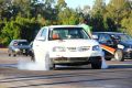 2ª Etapa Copa Sul / 2014