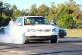 2ª Etapa Copa Sul / 2014
