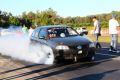 2ª Etapa Copa Sul / 2014