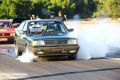 2ª Etapa Copa Sul / 2014