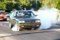 2ª Etapa Copa Sul / 2014