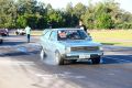 2ª Etapa Copa Sul / 2014