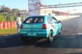 2ª Etapa Copa Sul / 2014