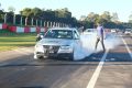 2ª Etapa Copa Sul / 2014