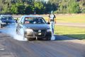 2ª Etapa Copa Sul / 2014