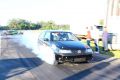 2ª Etapa Copa Sul / 2014