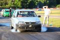 2ª Etapa Copa Sul / 2014