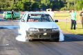 2ª Etapa Copa Sul / 2014