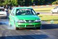 2ª Etapa Copa Sul / 2014