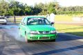2ª Etapa Copa Sul / 2014