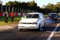 2ª Etapa Copa Sul / 2014