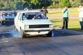 2ª Etapa Copa Sul / 2014
