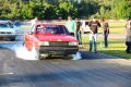 2ª Etapa Copa Sul / 2014