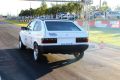 2ª Etapa Copa Sul / 2014