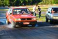 2ª Etapa Copa Sul / 2014