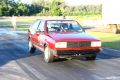 2ª Etapa Copa Sul / 2014