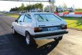 2ª Etapa Copa Sul / 2014