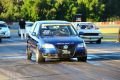 2ª Etapa Copa Sul / 2014
