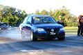 2ª Etapa Copa Sul / 2014