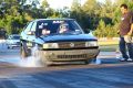 2ª Etapa Copa Sul / 2014