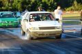 2ª Etapa Copa Sul / 2014