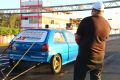 2ª Etapa Copa Sul / 2014