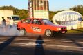 2ª Etapa Copa Sul / 2014