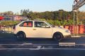 2ª Etapa Copa Sul / 2014