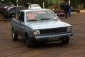 2ª Etapa Copa Noroeste Missões - 2014