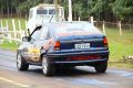 2ª Etapa Copa Noroeste Missões - 2014