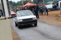 2ª Etapa Copa Noroeste Missões - 2014