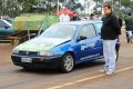 2ª Etapa Copa Noroeste Missões - 2014