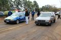 2ª Etapa Copa Noroeste Missões - 2014
