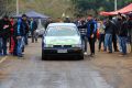 2ª Etapa Copa Noroeste Missões - 2014