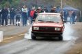 2ª Etapa Copa Noroeste Missões - 2014