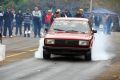 2ª Etapa Copa Noroeste Missões - 2014
