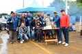 2ª Etapa Copa Noroeste Missões - 2014