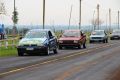 2ª Etapa Copa Noroeste Missões - 2014