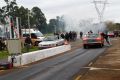 2ª Etapa Copa Noroeste Missões - 2014