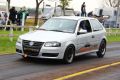 2ª Etapa Copa Noroeste Missões - 2014