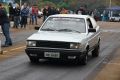 2ª Etapa Copa Noroeste Missões - 2014