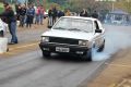 2ª Etapa Copa Noroeste Missões - 2014